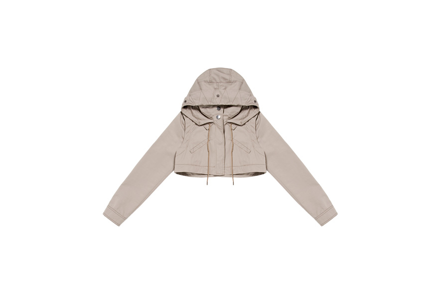 PARKA 11 copia