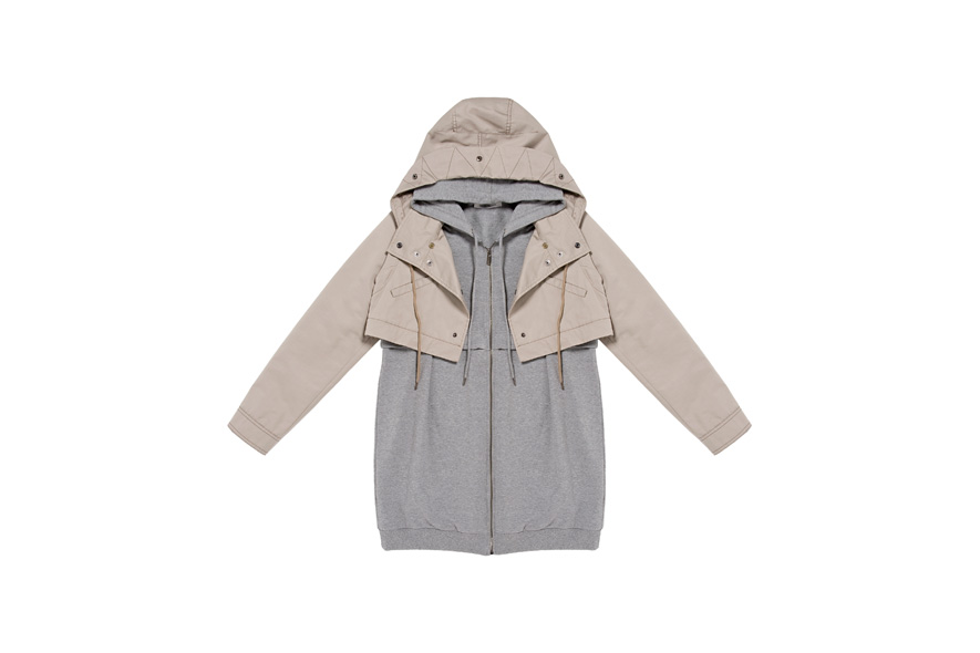 PARKA 18 copia