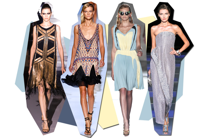 Milano Fashion Week: la nostra top ten
