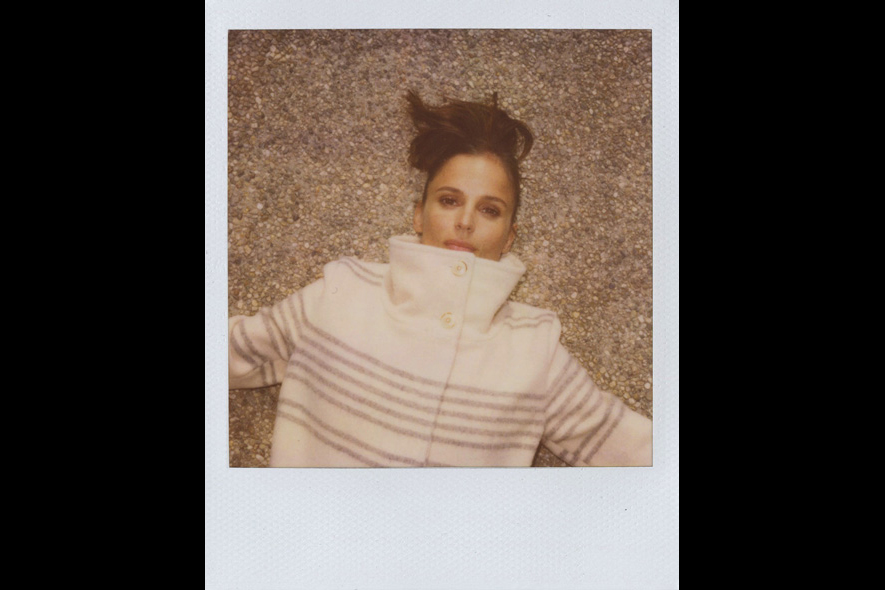 Band Of Outsiders ed Elena Anya