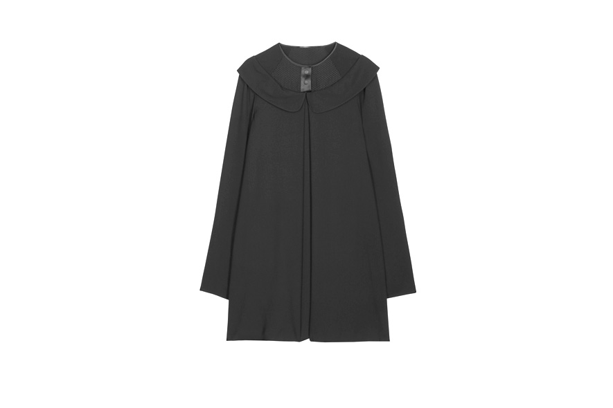 cappotto proenza schouler