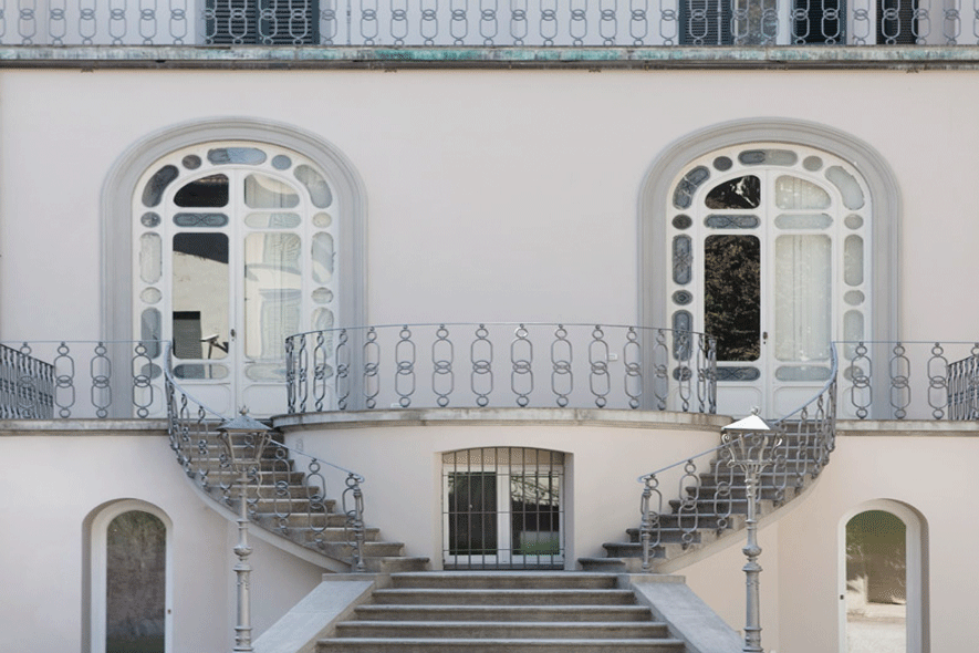 Apre a firenze Skin Spa