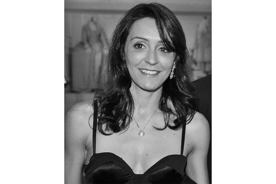 0 Amaranto Gallery 885×590