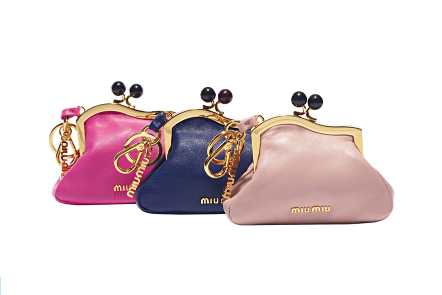 02 Miu Miu Gifts