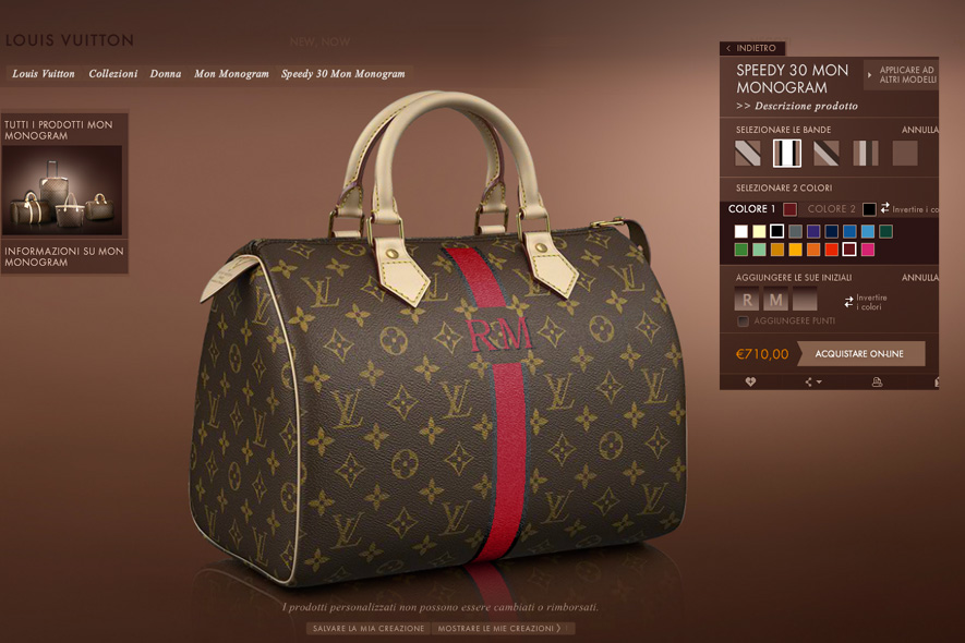 04 mon monogram vuitton