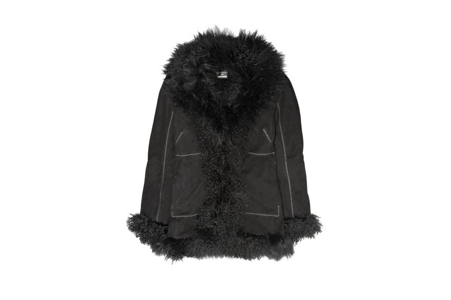 07 cappotto zadig&voltaire