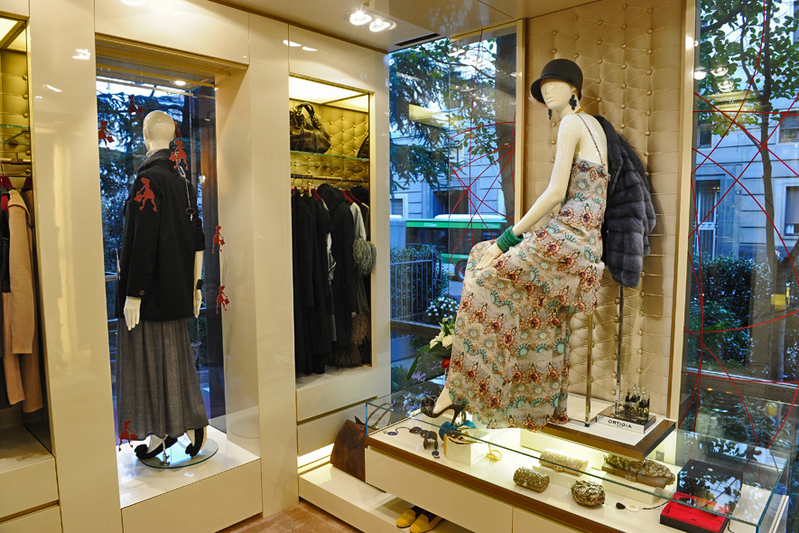 1 Amaranto Gallery 885×590