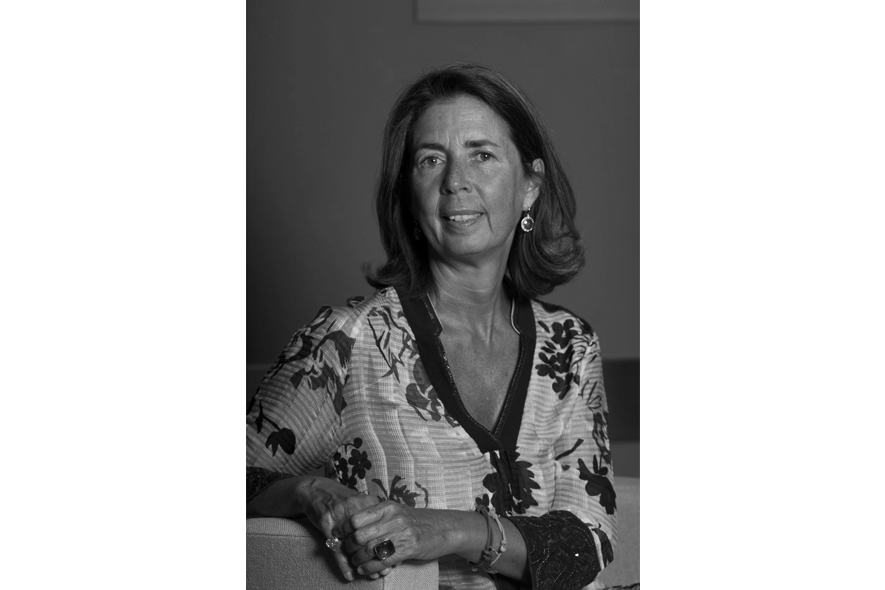 1 Patrizia di Carrobio