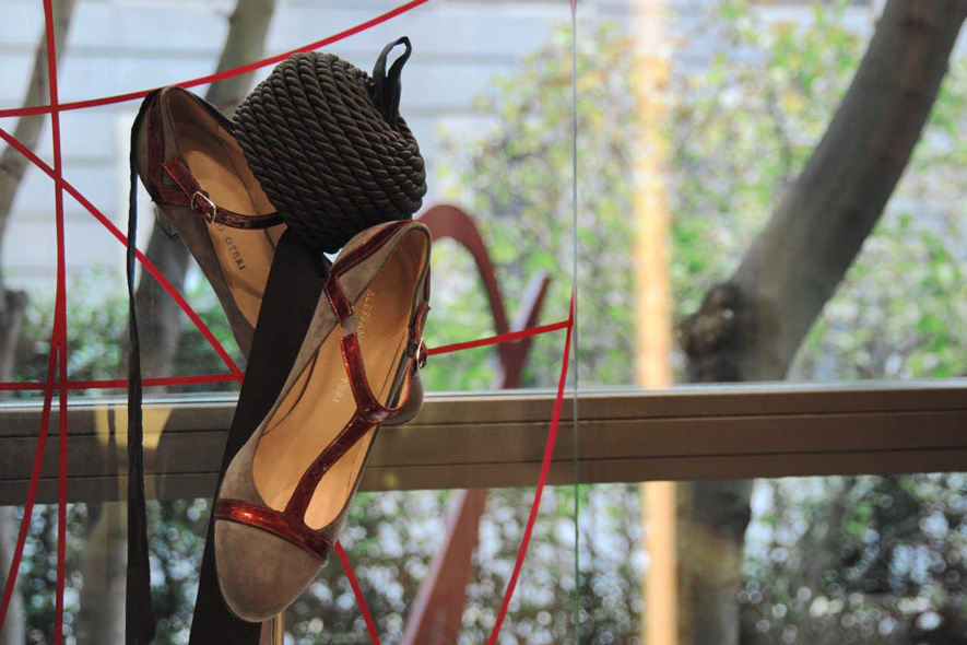 2 Amaranto Gallery 885×590