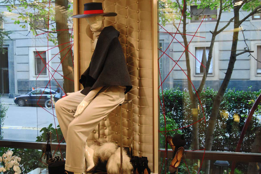 3 Amaranto Gallery 885×590