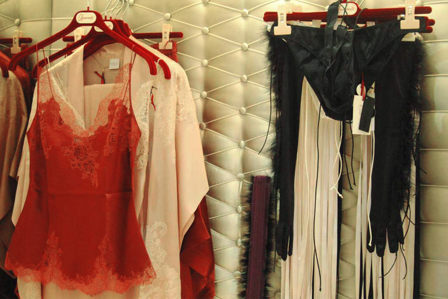 5 Amaranto Gallery 885×590