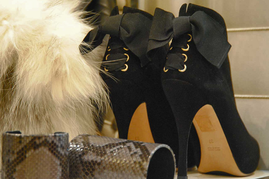 6 Amaranto Gallery 885×590