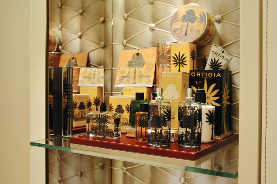 7 Amaranto Gallery 885×590