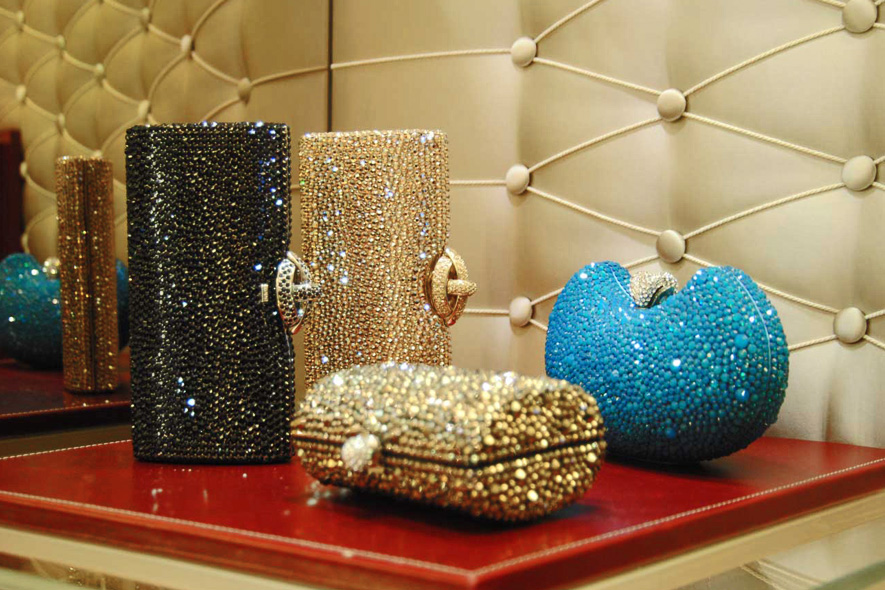 8 Amaranto Gallery 885×590