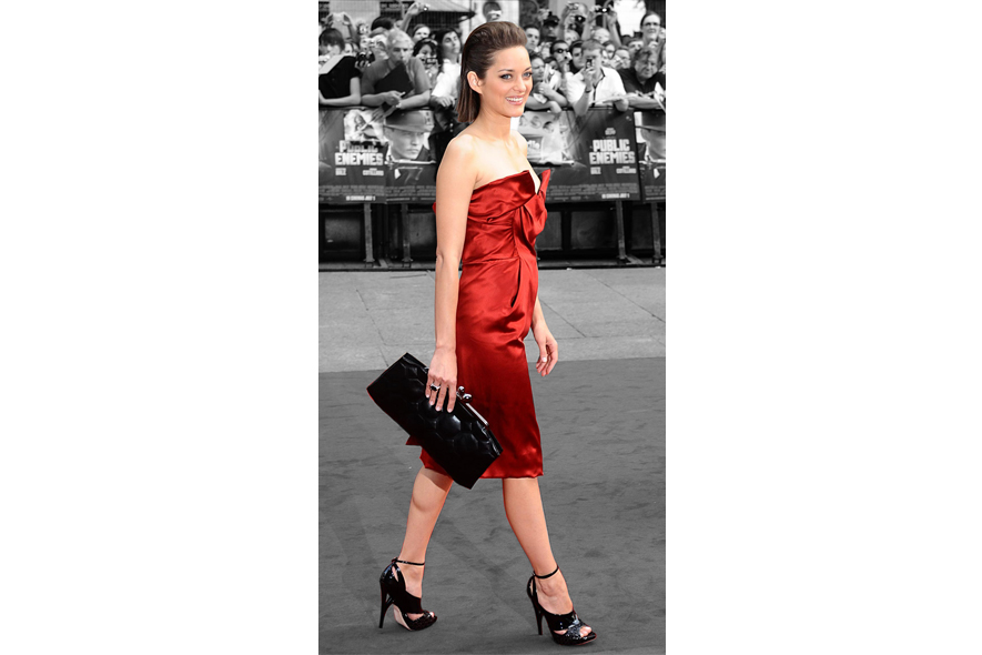 9 StyleIcon MarionC 885×590