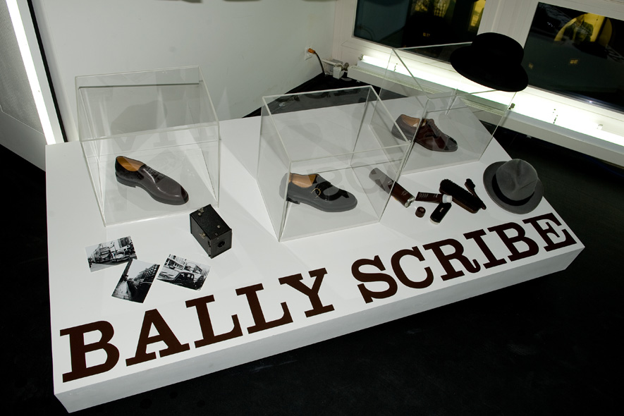 Bally is Super (5)