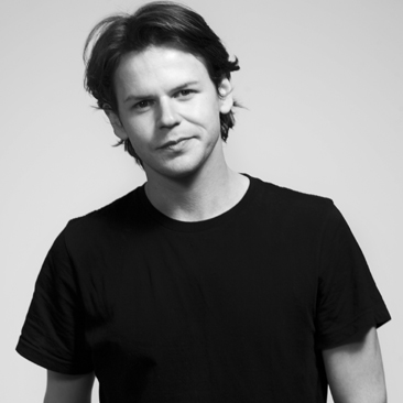 Christopher Kane per Atelier Swaroski