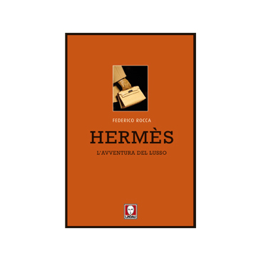 La vera storia della Maison Hermès