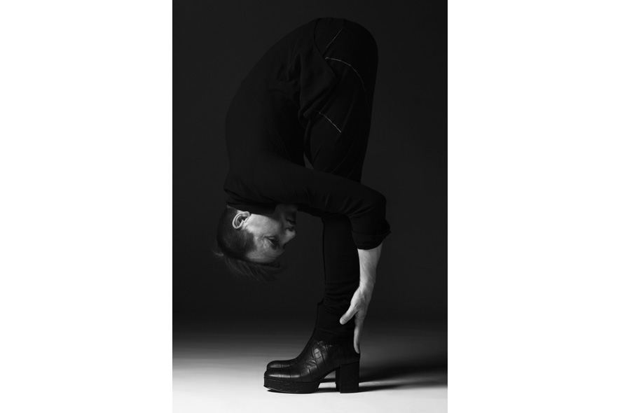 Луковский 391 новый размер