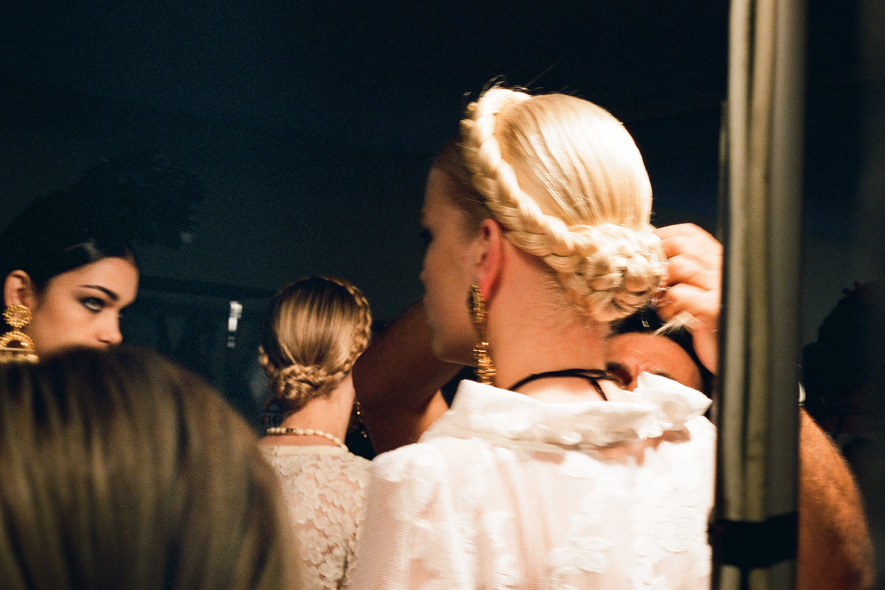 Moschino 05