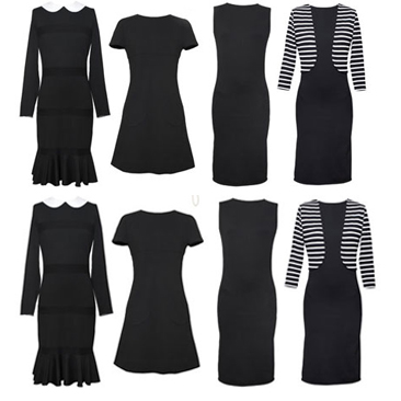Petit Bateau e Didier Ludot