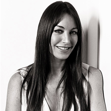 Tamara Mellon lascia Jimmy Choo