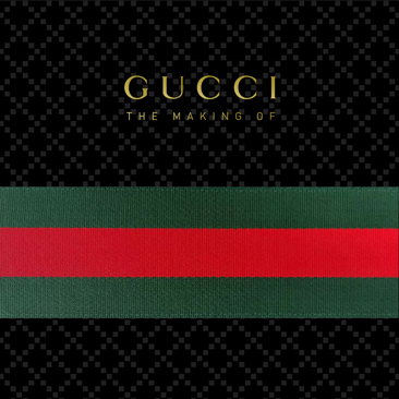 Tutto sul nuovo “Gucci: The making off”