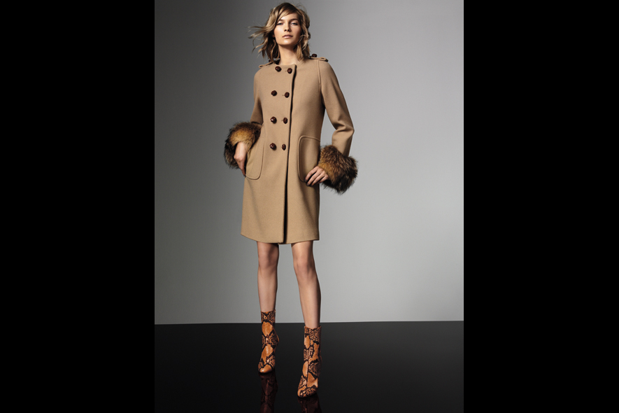 Grazia.it e Seventy: un evento per donne 24H
