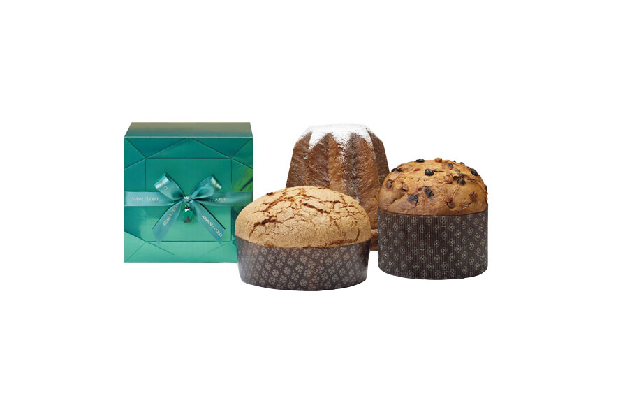 06 armani dolci panettone pandoro