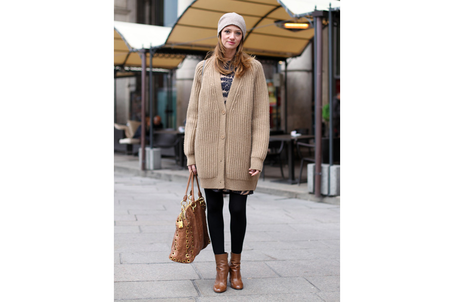 10 StreetFashion Milano 885×590