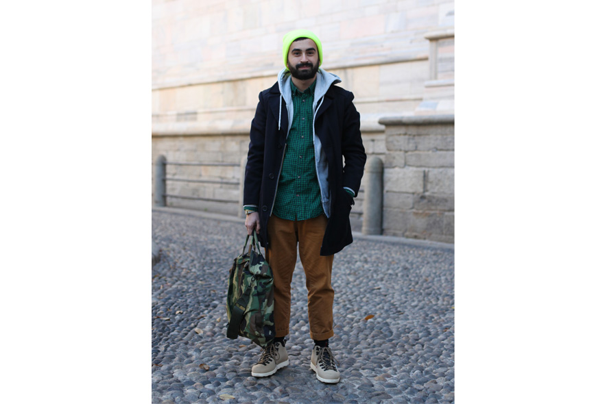 14 StreetFashion Milano 885×590