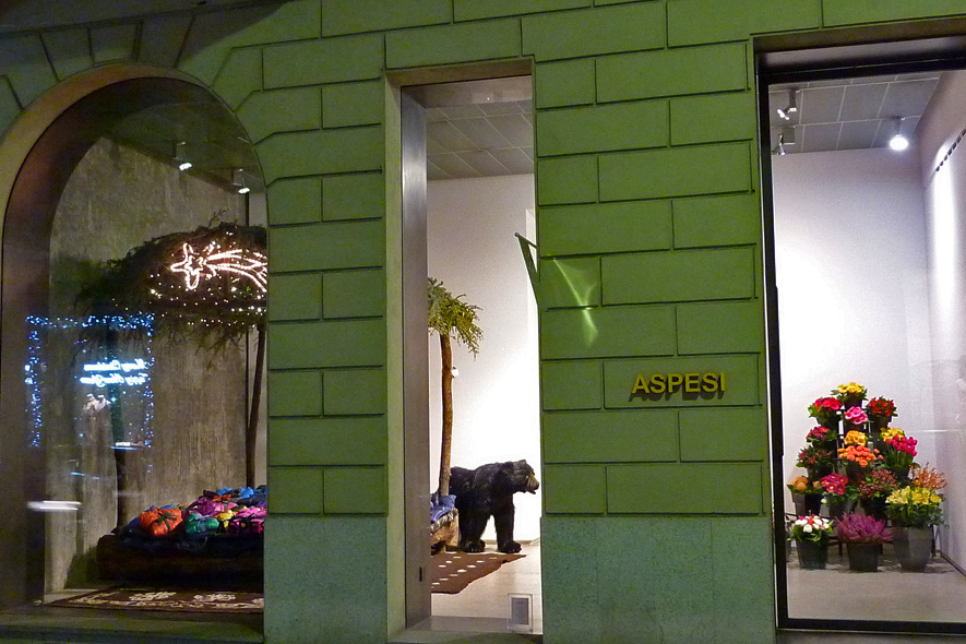 2 ASPESI Gallary 885×590