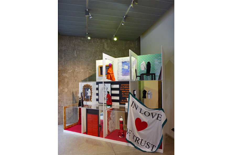 3 ASPESI Gallary 885×590