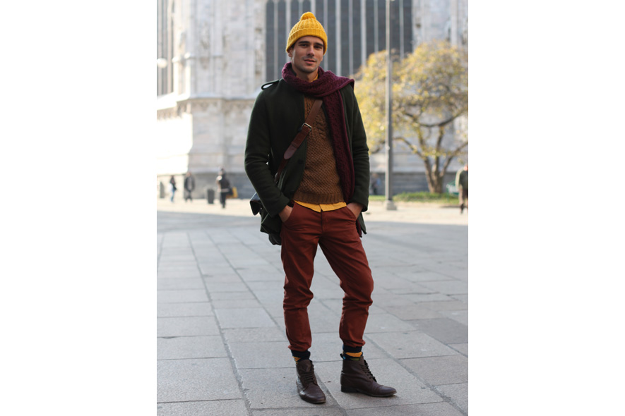 3 StreetFashion Milano 885×590