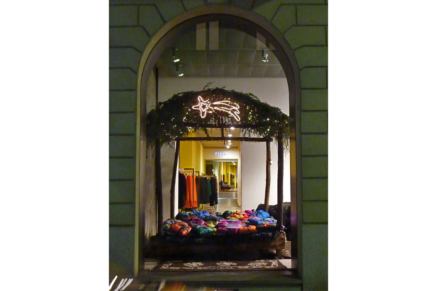 4 ASPESI Gallary 885×590