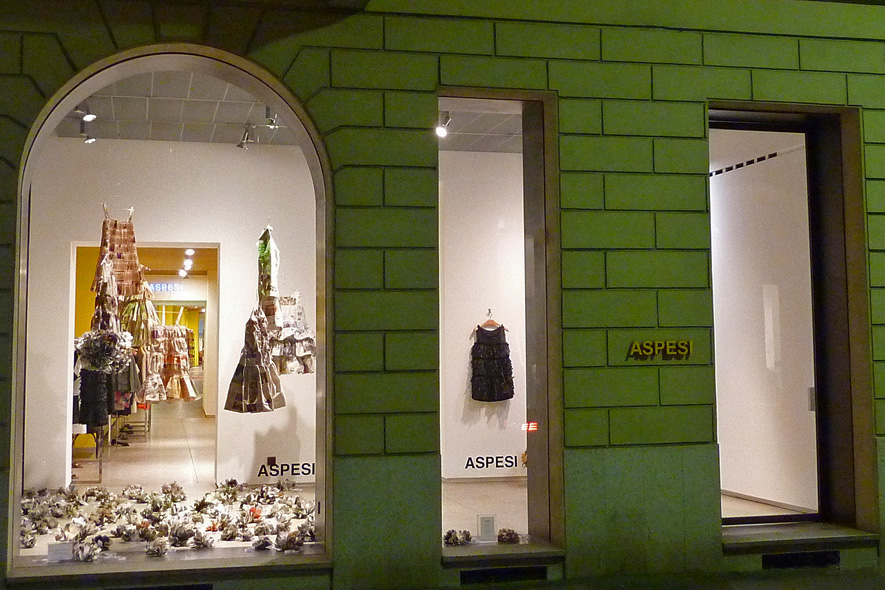 5 ASPESI Gallary 885×590