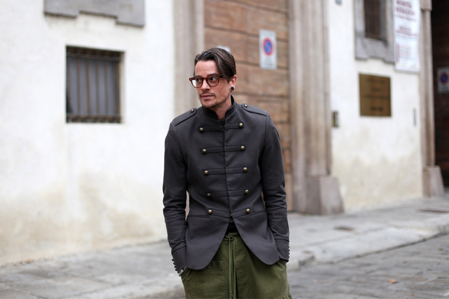 5 StreetFashion Milano 885×590