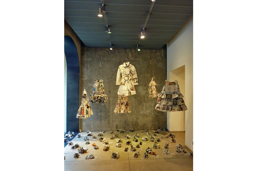 6 ASPESI Gallary 885×590