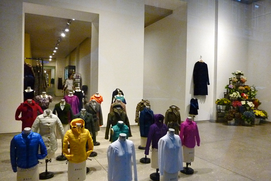 7 ASPESI Gallary 885×590