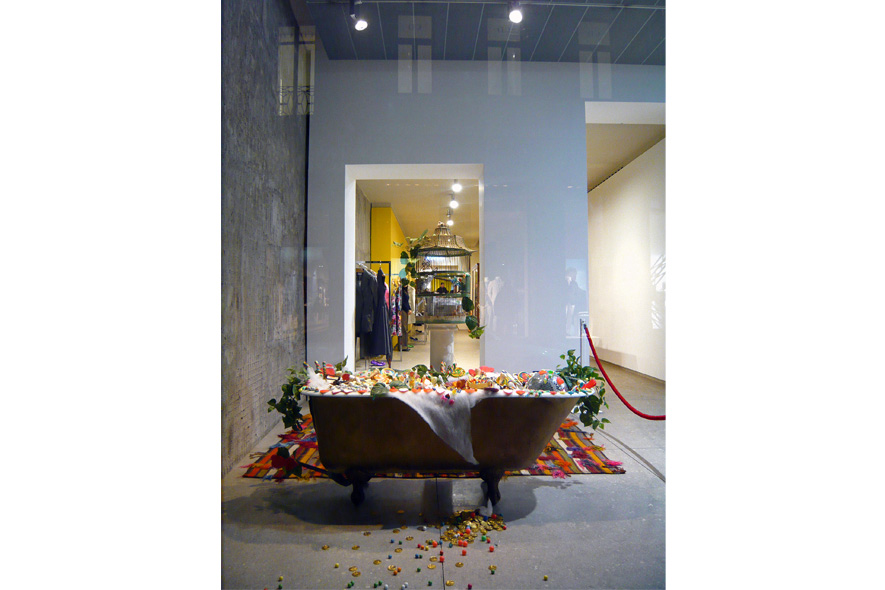 8 ASPESI Gallary 885×590