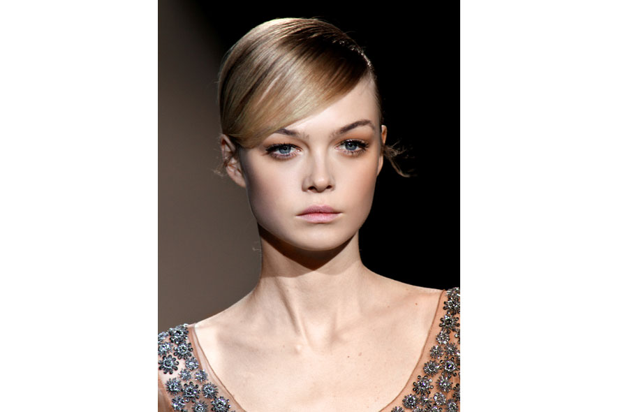 A Ferretti bty F11 002