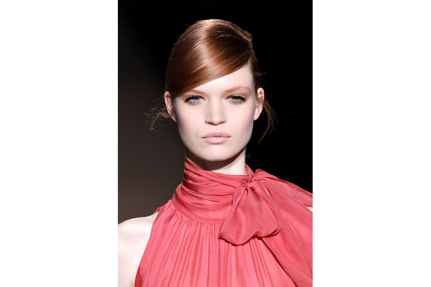 A Ferretti bty F11 012