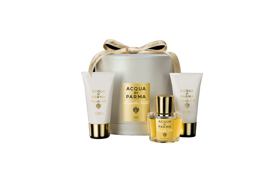 Acqua di Parma