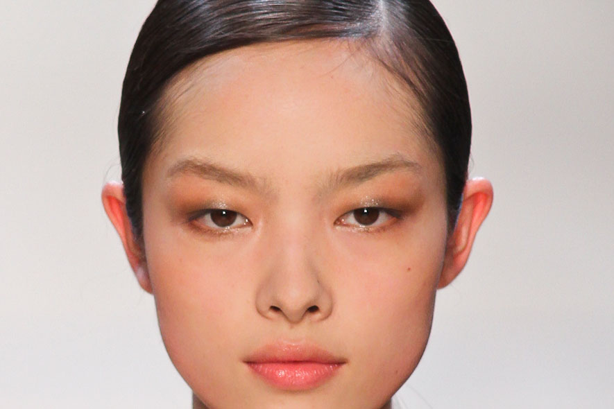 Barbara Bui bty F11 005