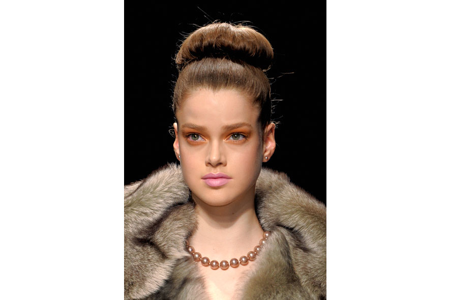 Donna Karan bty F11 004