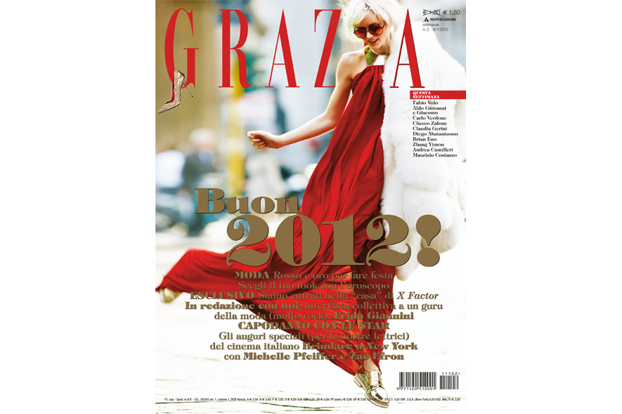 Grazia 2 2012 def