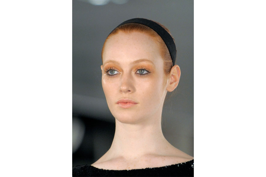 J Saunders bty F11 005