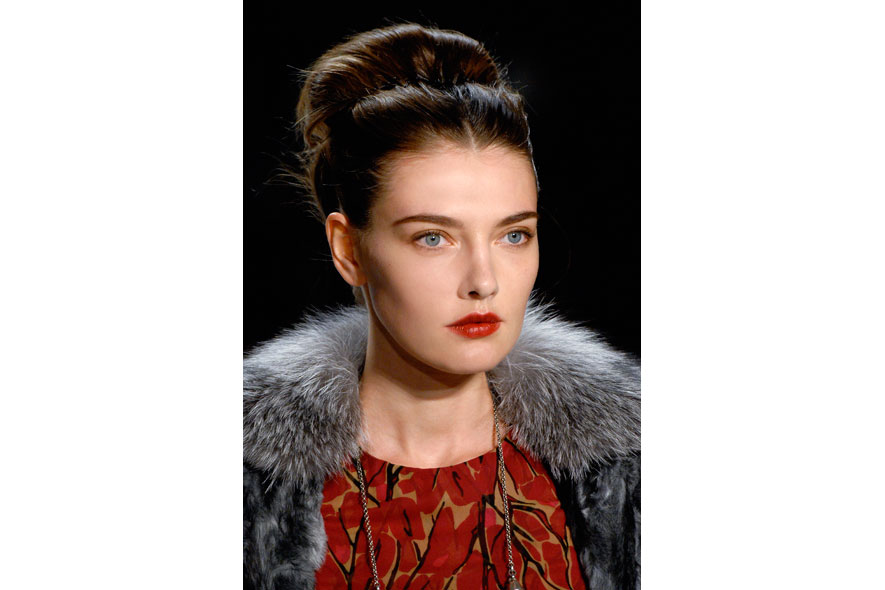 Luca Luca bty F11 001