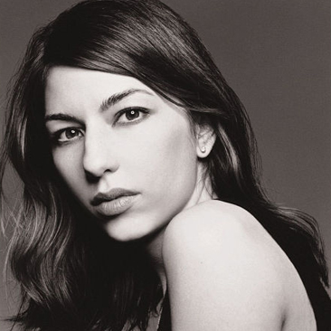 Marni per H&M sceglie Sofia Coppola