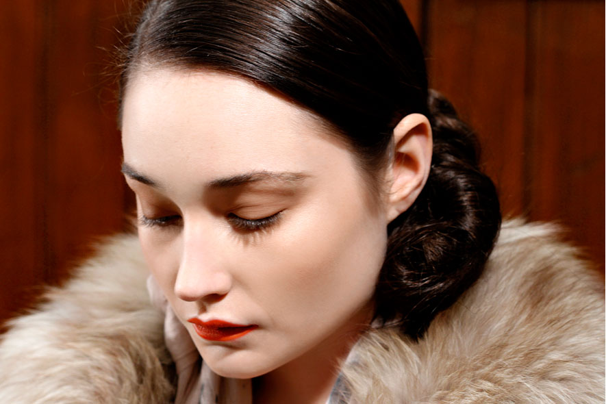 Mila Schon bbt F11 001